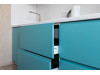 Кухня Волна